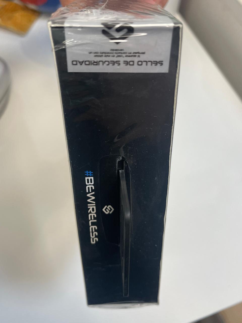 Audífonos Sleve SPC X2.0