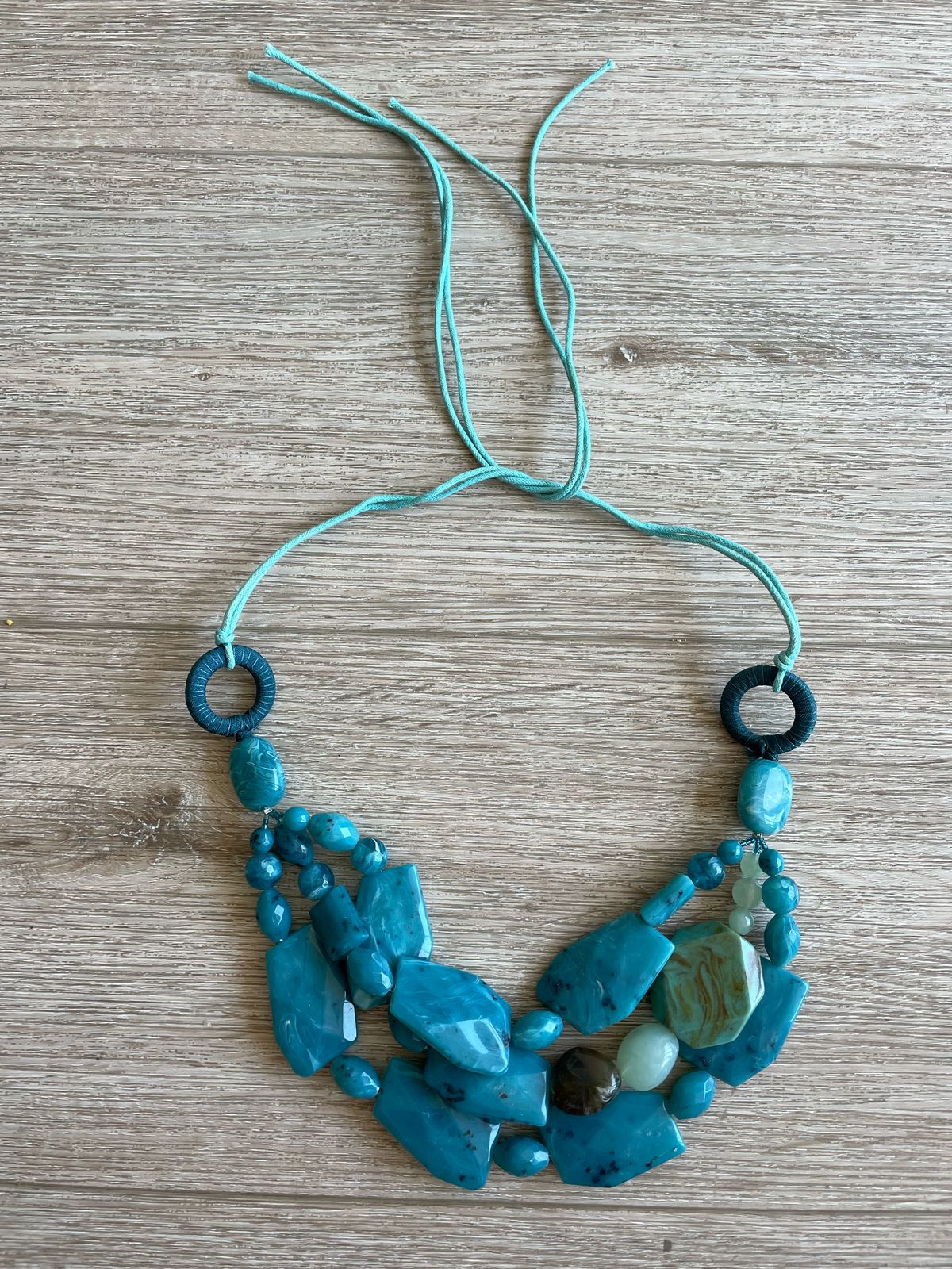 Collar