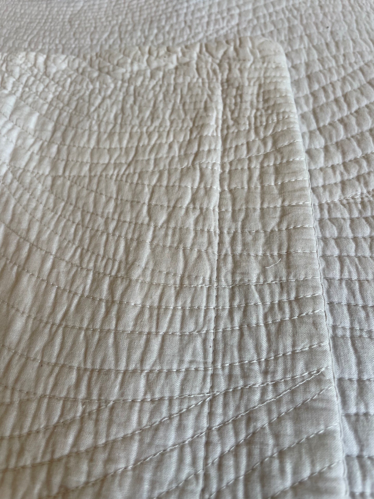 Funda almohada Fabrics