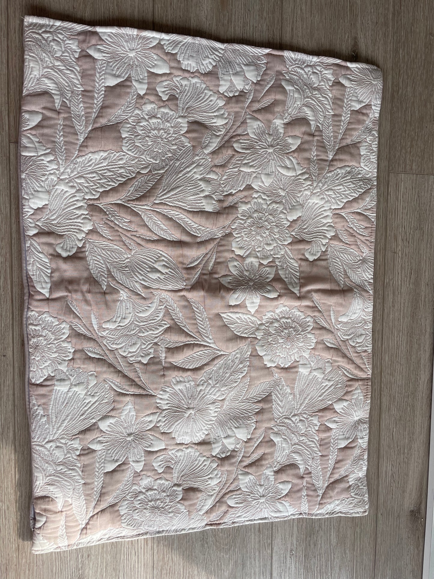 Funda Almohada Rosen