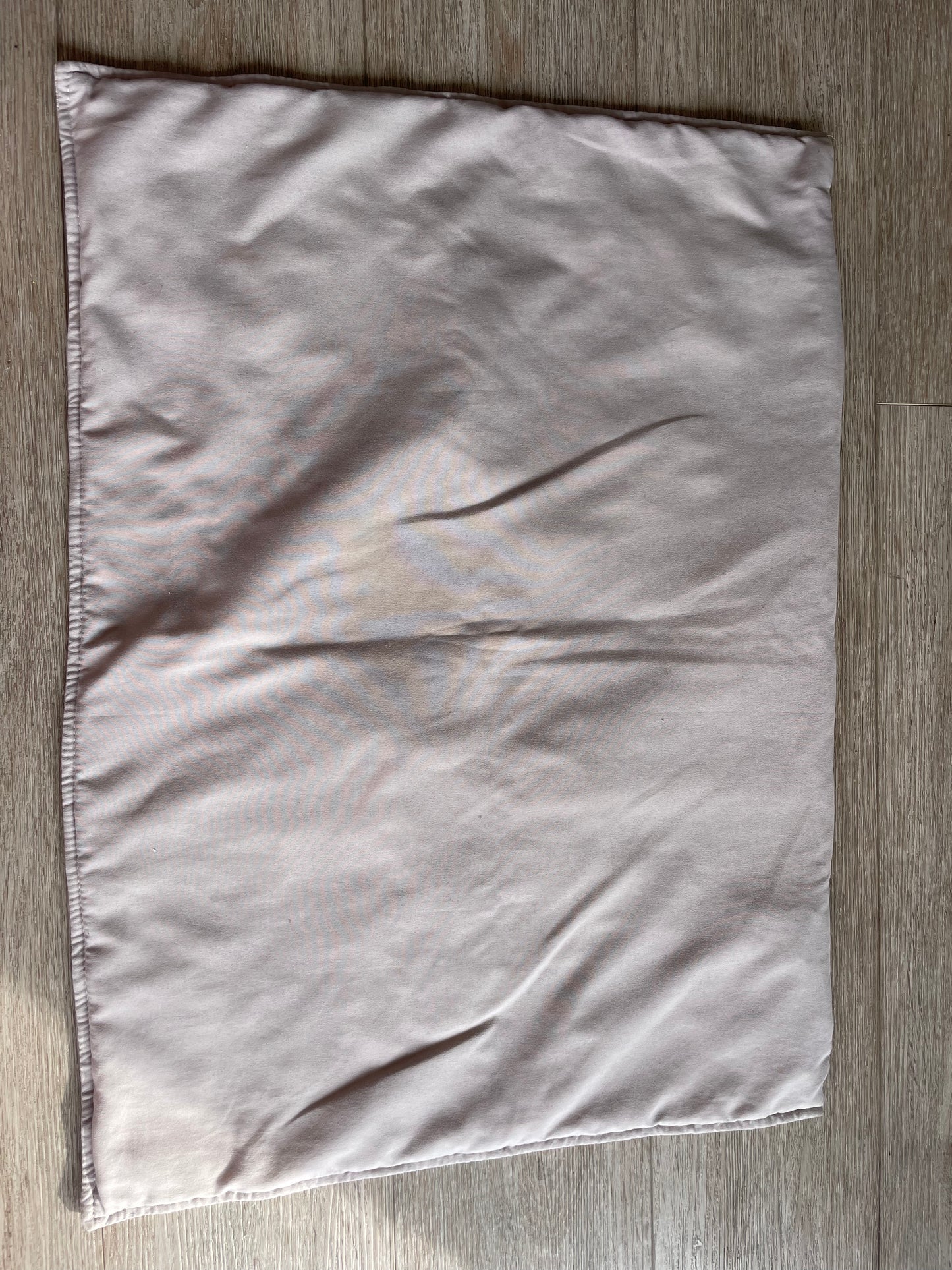 Funda Almohada Rosen