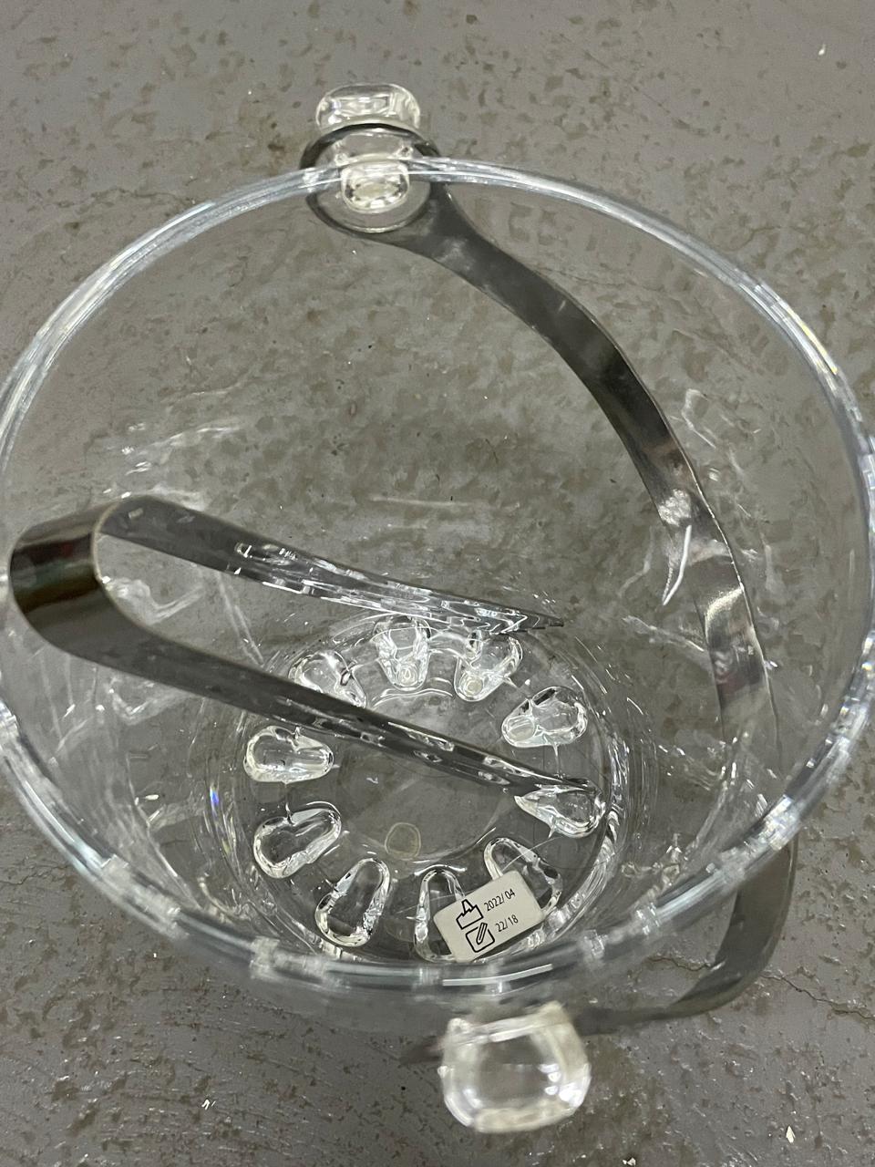 Hielera