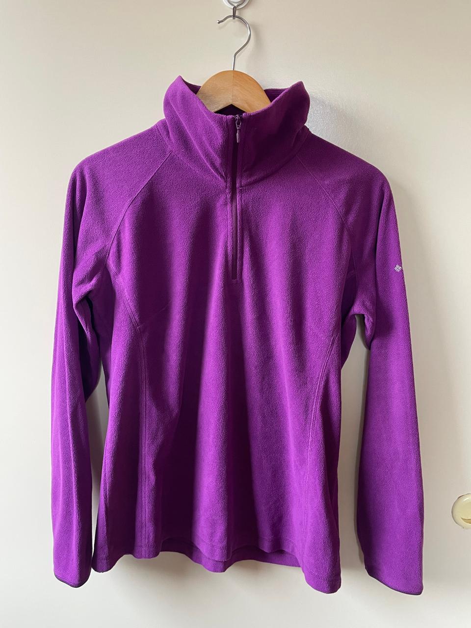 Polar Columbia talla L