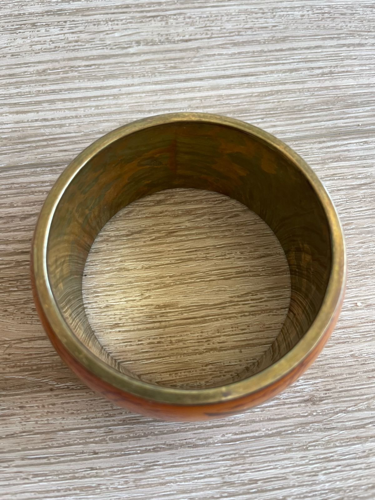 Pulsera