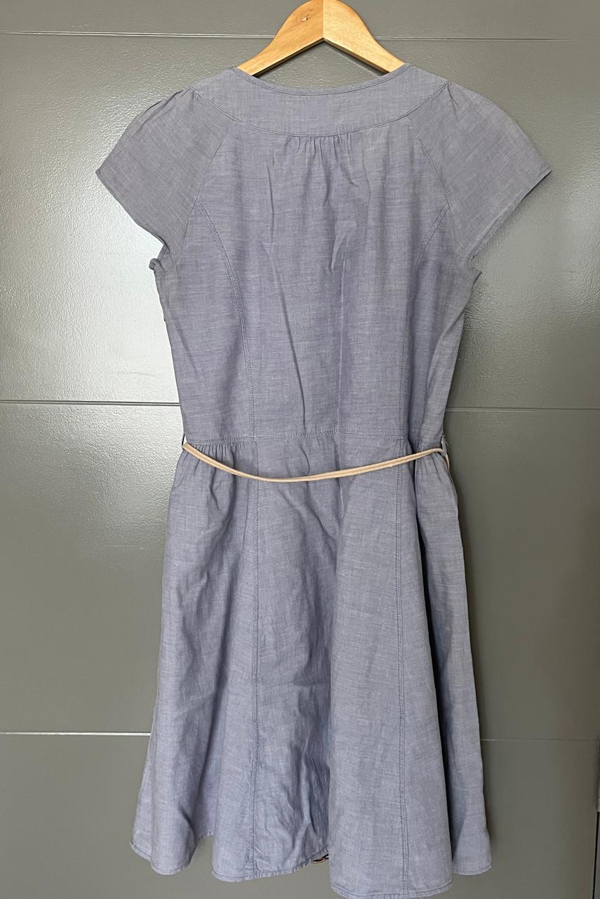 Vestido Esprit talla 40