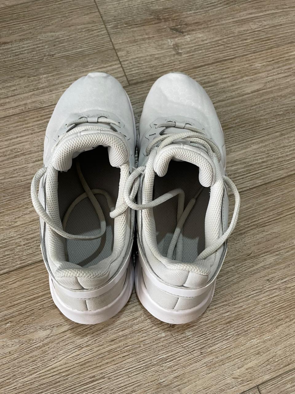 Zapatillas Nike talla 38