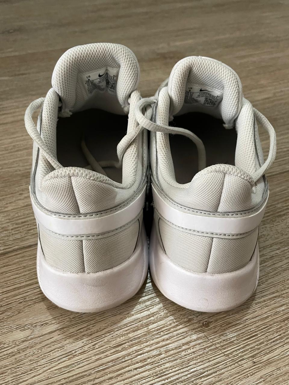 Zapatillas Nike talla 38