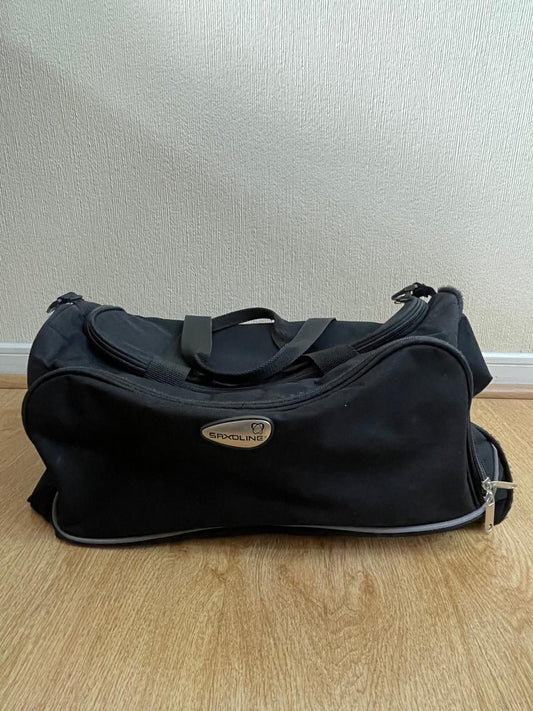 Bolso viajes
