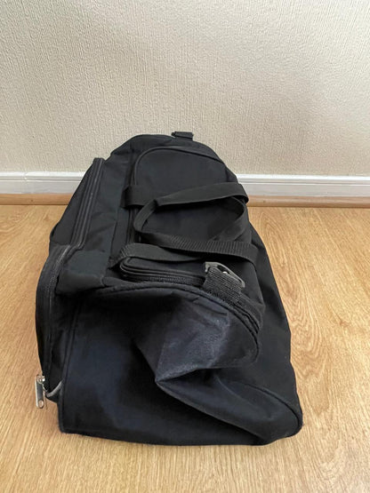 Bolso viajes
