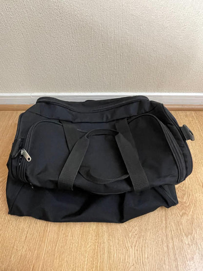 Bolso viajes