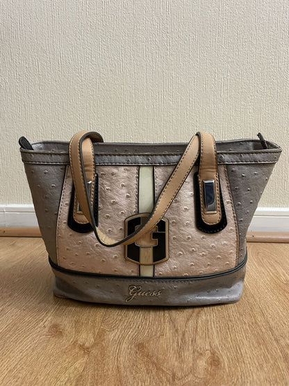Cartera Guess