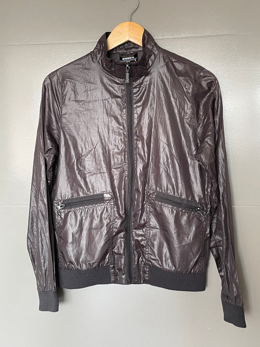 Cortaviento Diadora talla S