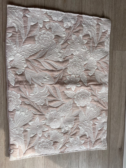 Funda Almohada Rosen