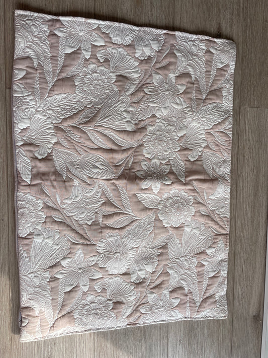 Funda Almohada Rosen