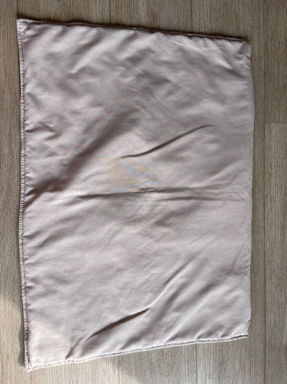 Funda Almohada Rosen
