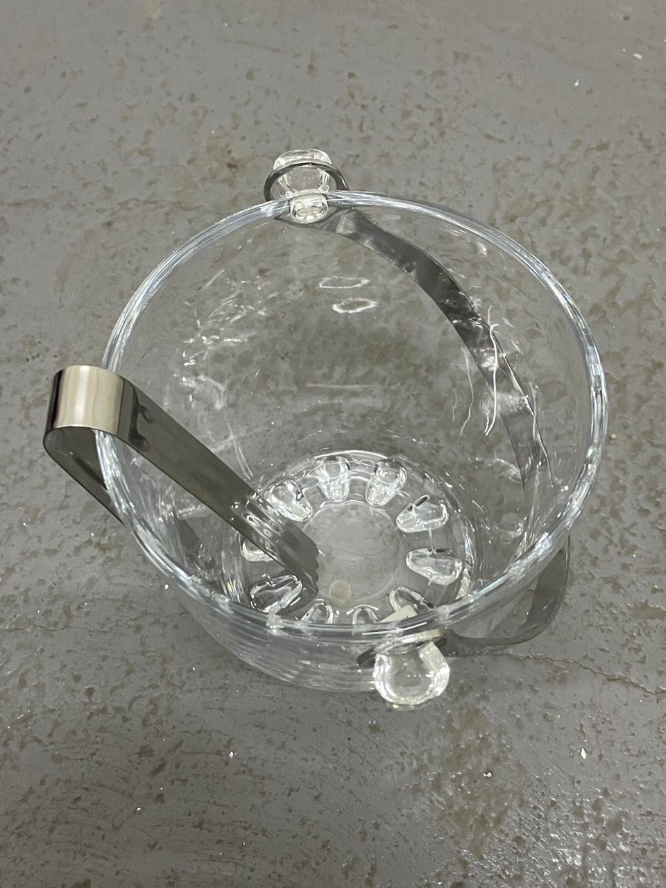 Hielera