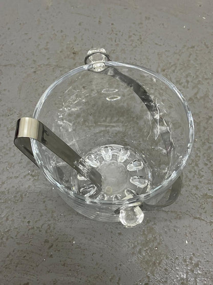 Hielera