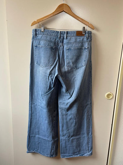 Jeans Greenfield talla 44