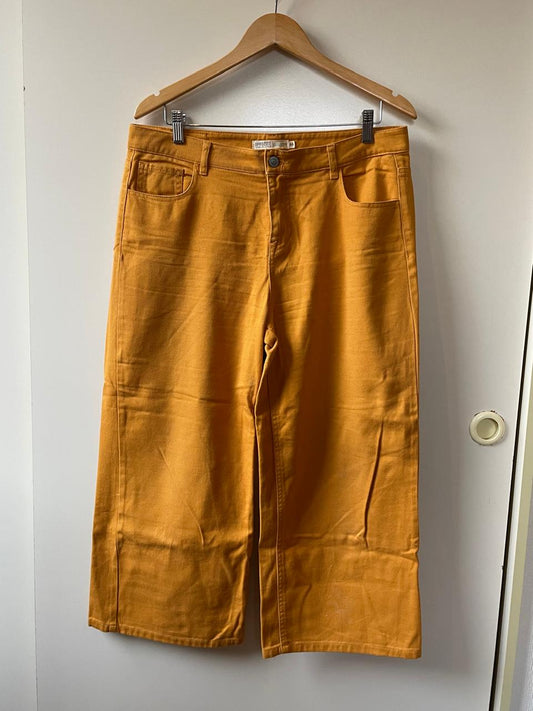 Jeans Opposite talla 44