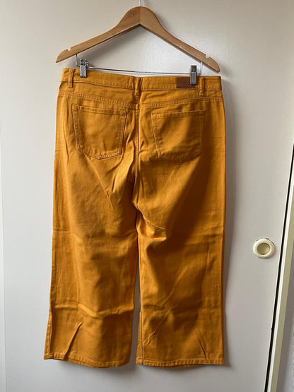 Jeans Opposite talla 44