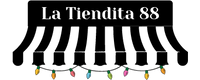 La Tiendita 88