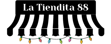 La Tiendita 88