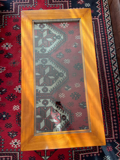 Mesa de centro
