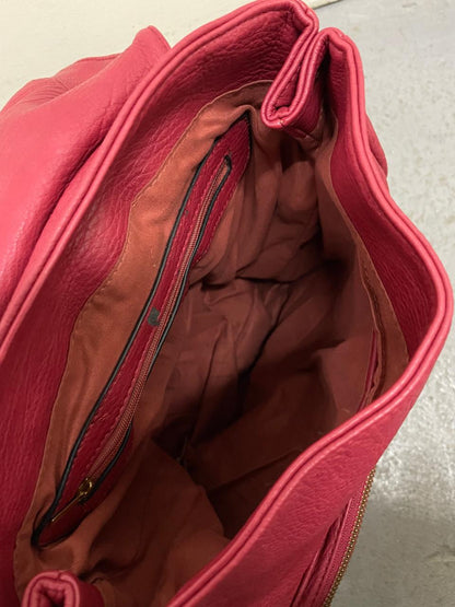 Mochila Prüne