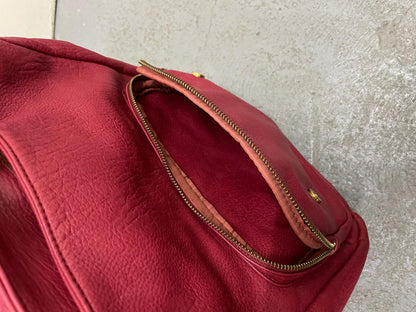 Mochila Prüne