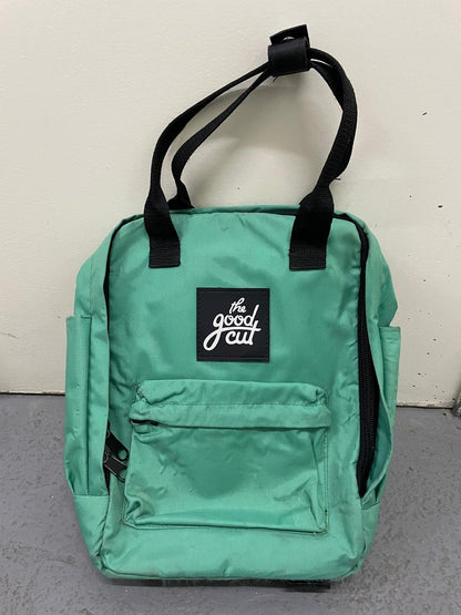 Mochila the good cut