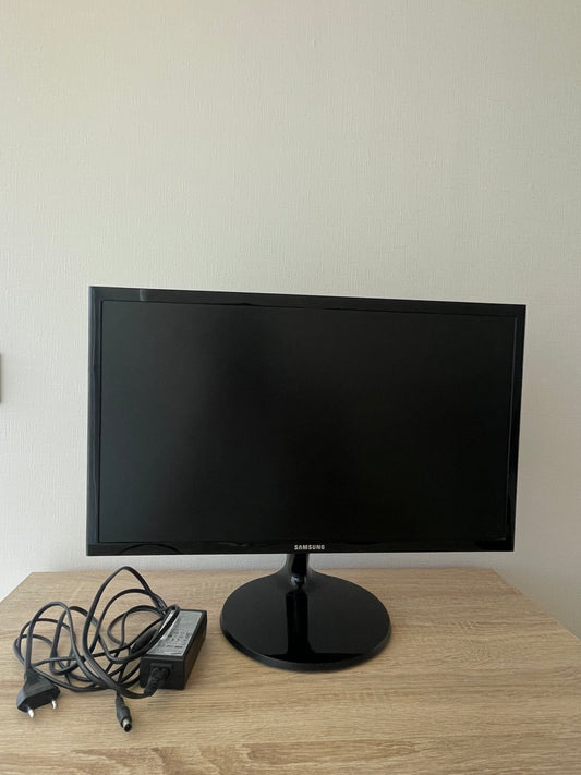 Monitor Samsung