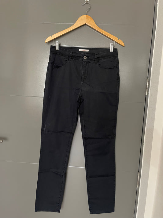 Pantalón sprit talla 38