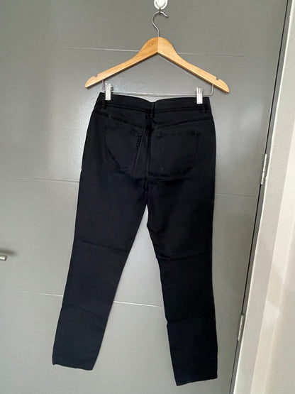 Pantalón sprit talla 38