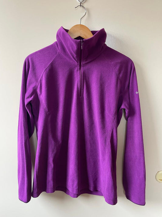 Polar Columbia talla L