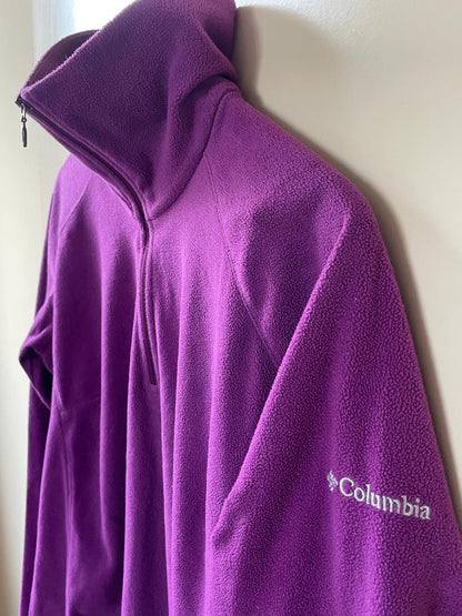 Polar Columbia talla L