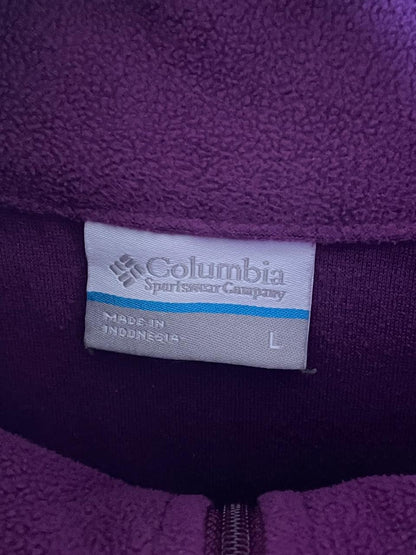 Polar Columbia talla L