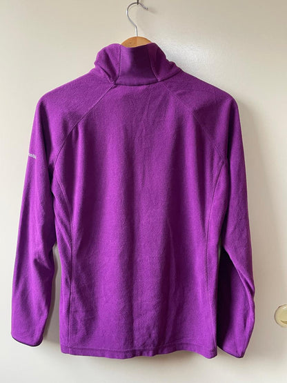 Polar Columbia talla L