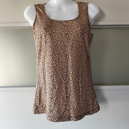Polera Marquiz talla S