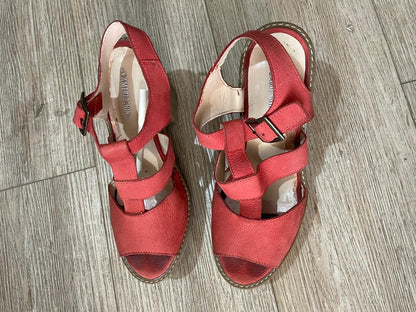 Sandalias Americanino talla 37