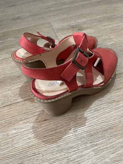 Sandalias Americanino talla 37