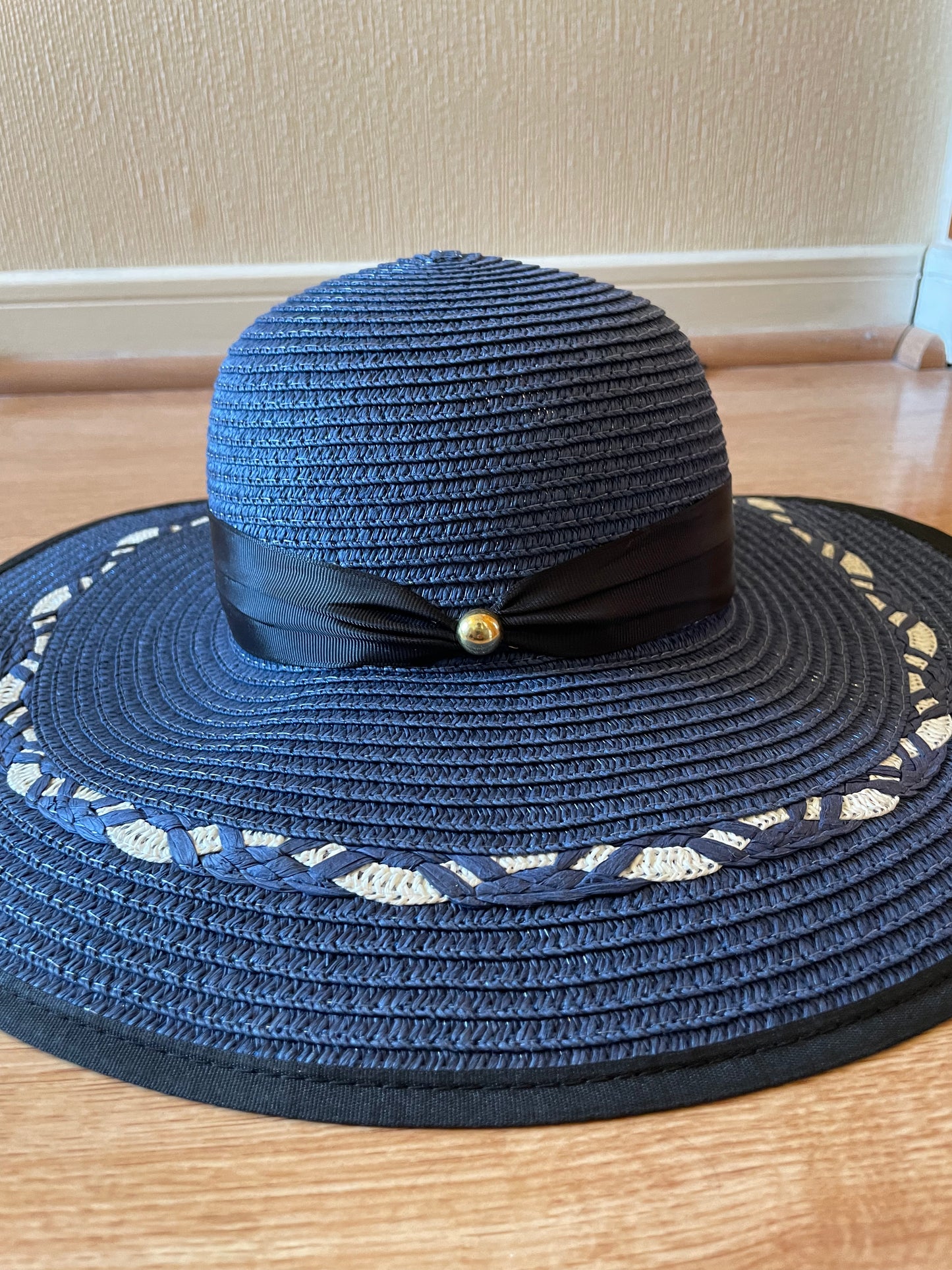 Sombrero playa