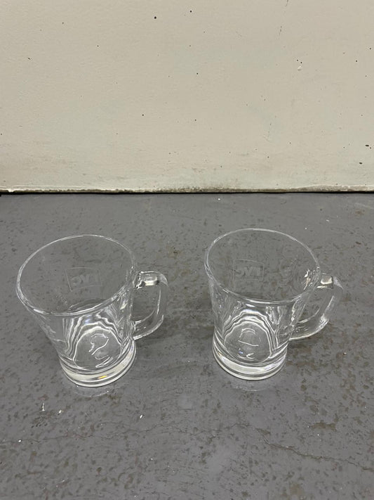 Tazas café