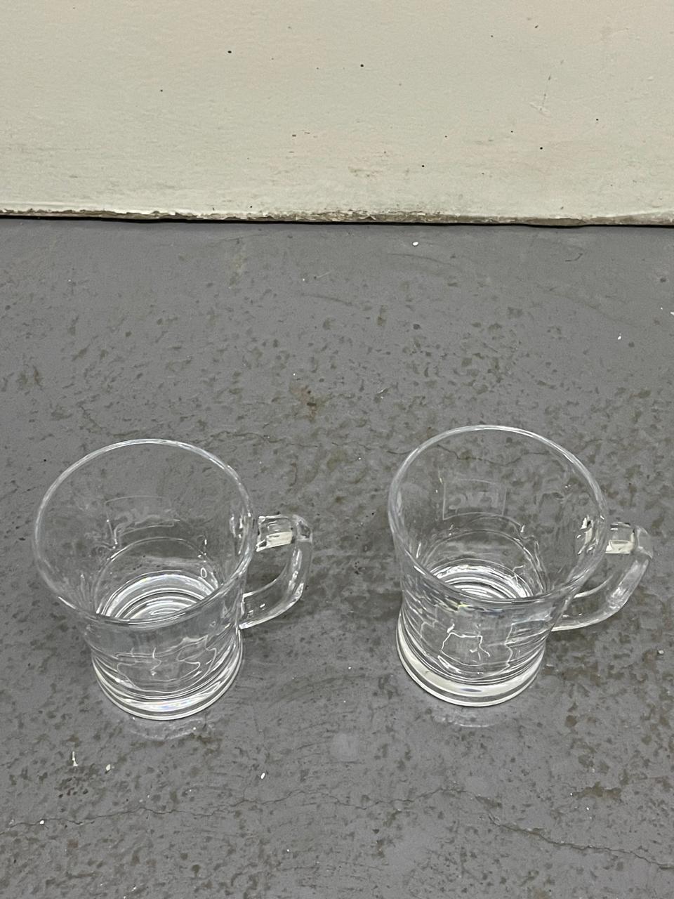 Tazas café