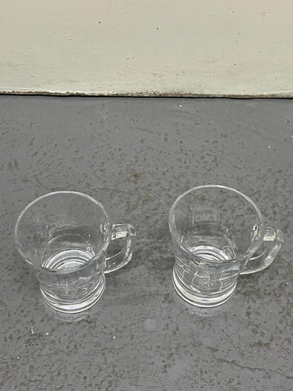 Tazas café