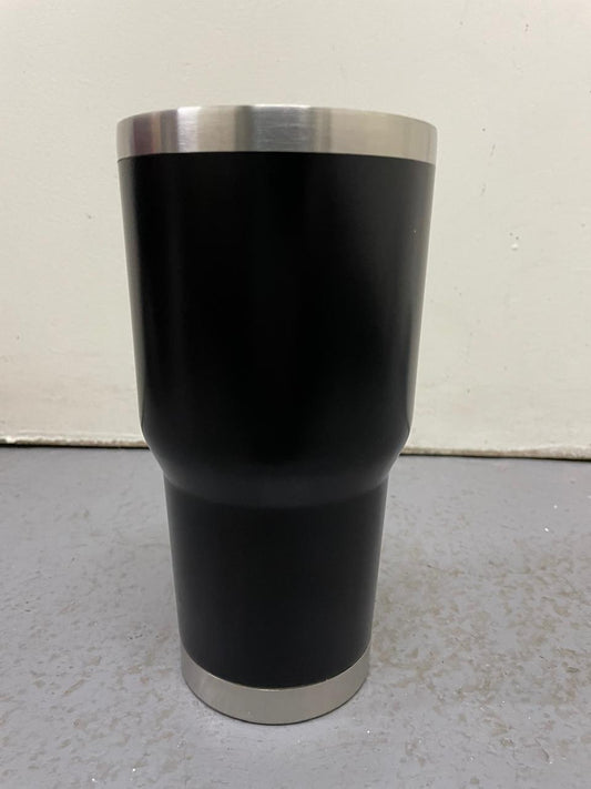 Vaso mug
