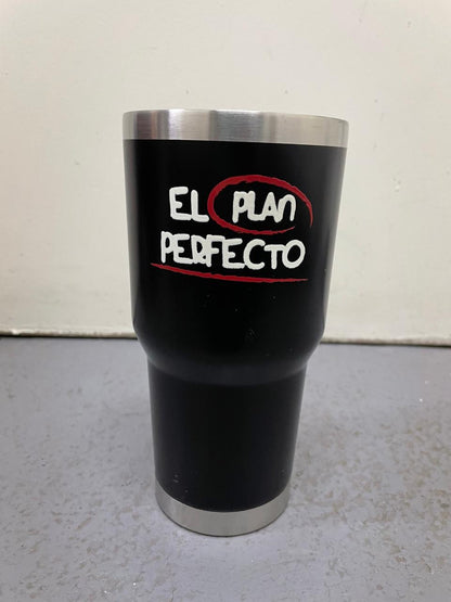 Vaso mug