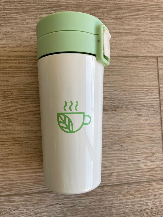 Vaso termo mug CasaIdeas