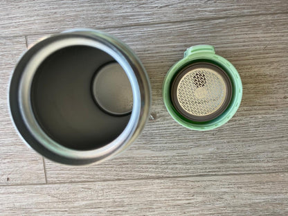 Vaso termo mug CasaIdeas