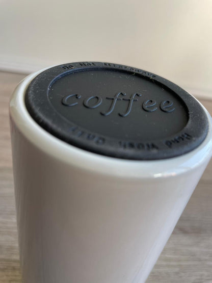 Vaso termo mug CasaIdeas