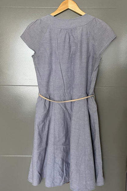 Vestido Esprit talla 40